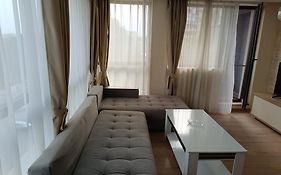 Two Bedroom Apartment 53 - Restaurant Stadium Plovdiv