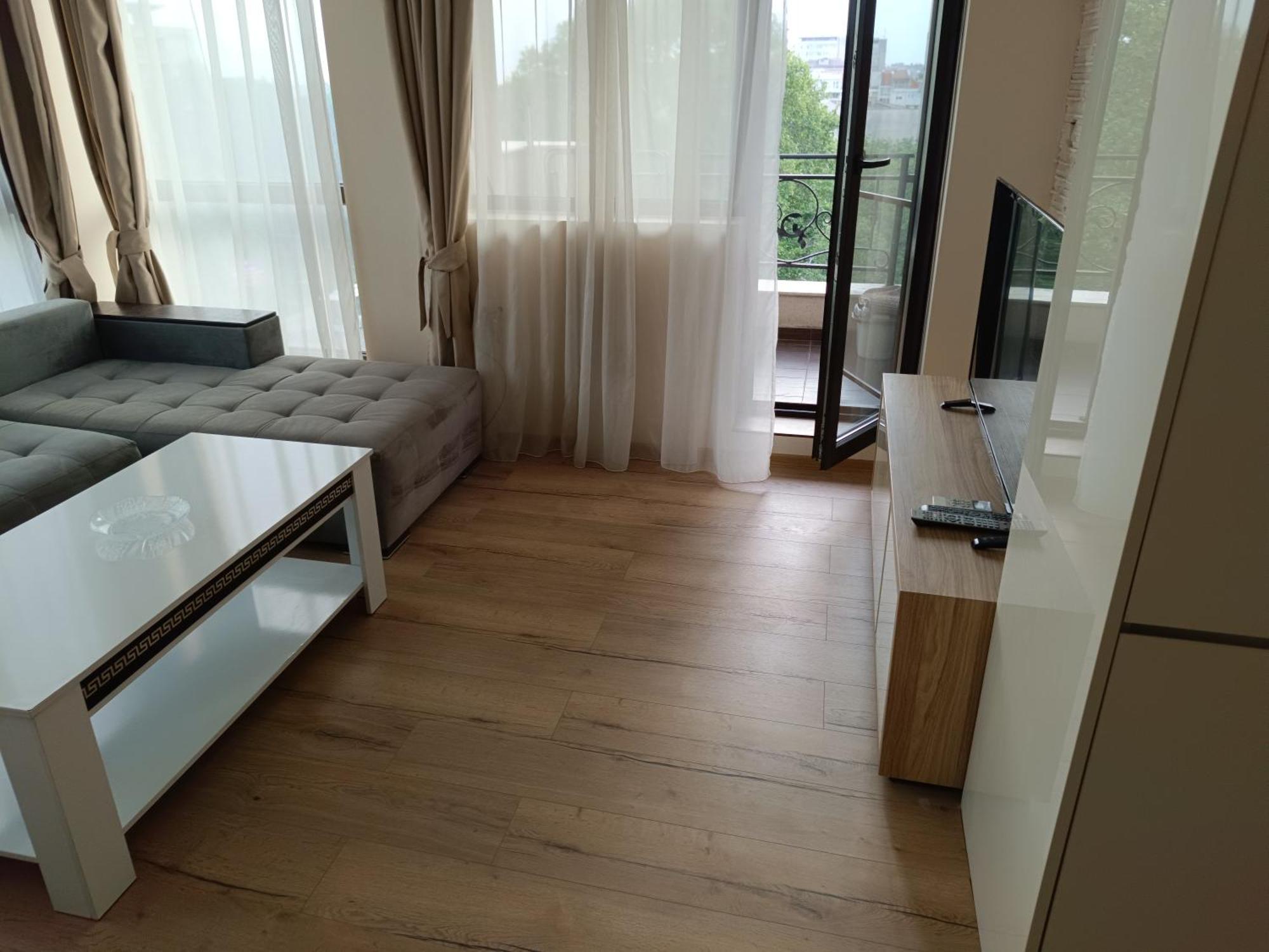 Two Bedroom Apartment 53 - Restaurant Stadium Пловдив Екстериор снимка