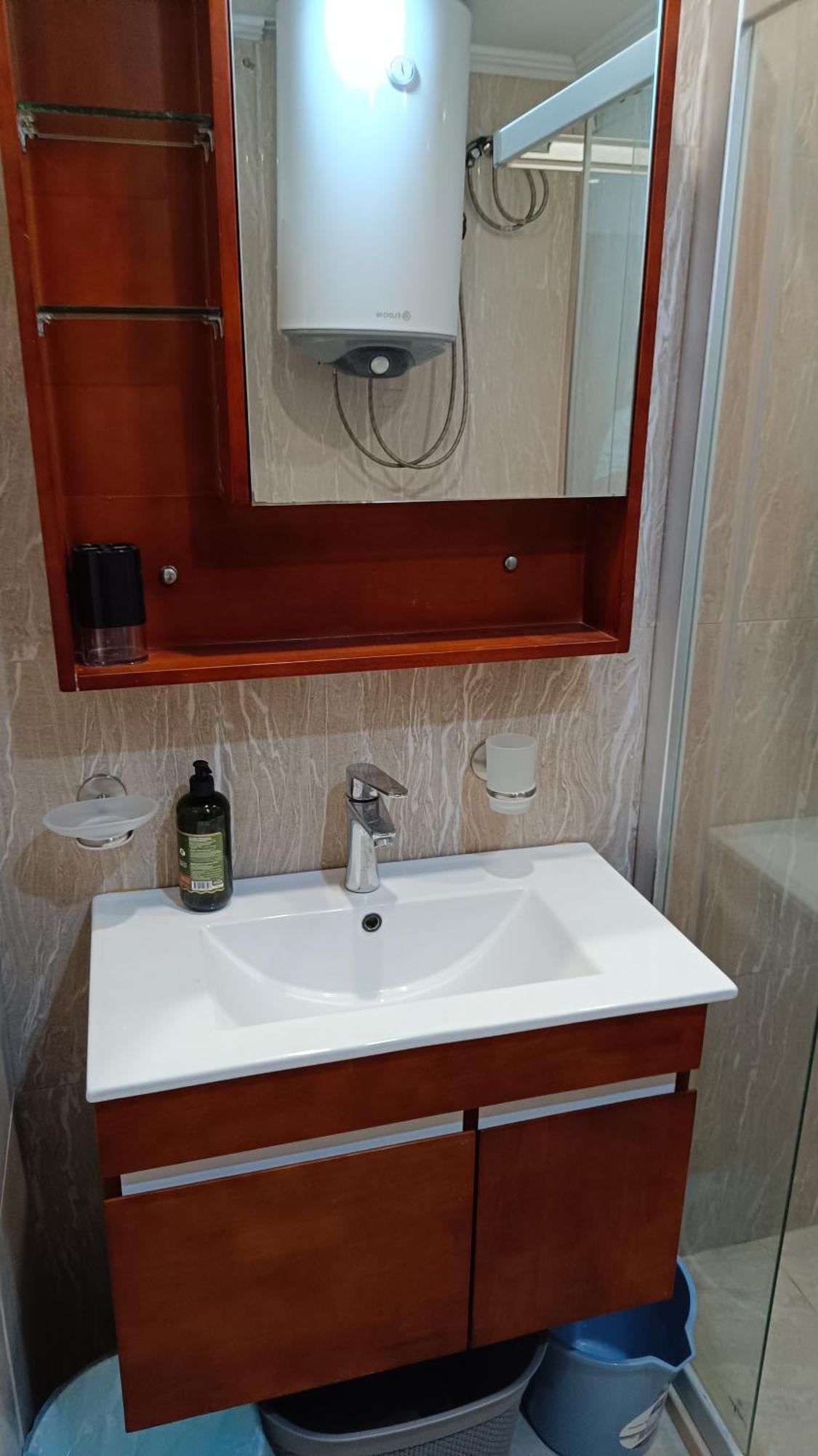 Two Bedroom Apartment 53 - Restaurant Stadium Пловдив Екстериор снимка