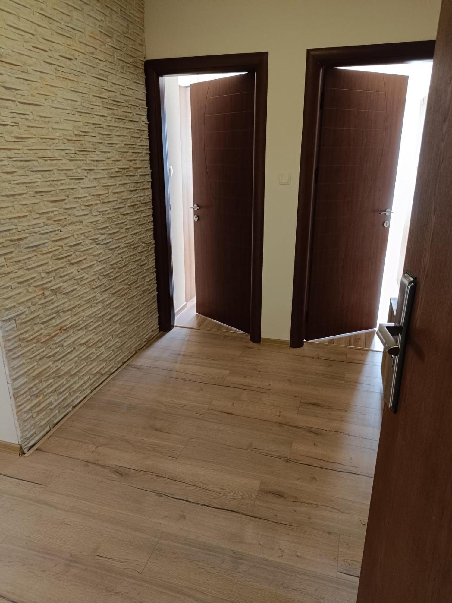 Two Bedroom Apartment 53 - Restaurant Stadium Пловдив Екстериор снимка
